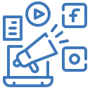 增强现实（AR）开发