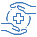 **游戏教学与培训服务**